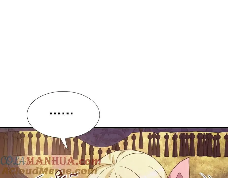 第61话 边境21
