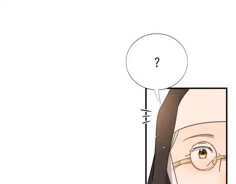 第42话 无法遗忘10