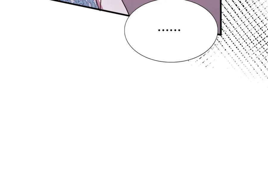 第75话 我们的计划？（上）68