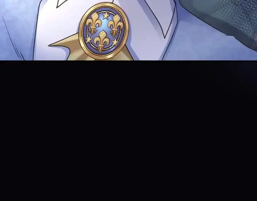 第14话 理查德的野心70