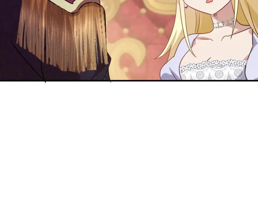 第80话 信任……吗？40
