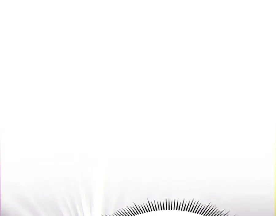 第49话 找上门的修士67