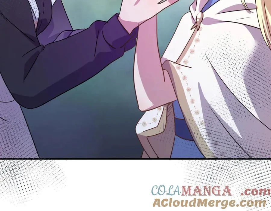 第86话 白色祭祀服27