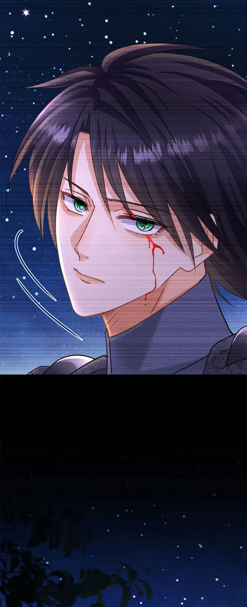 第20话 回忆的碎片10