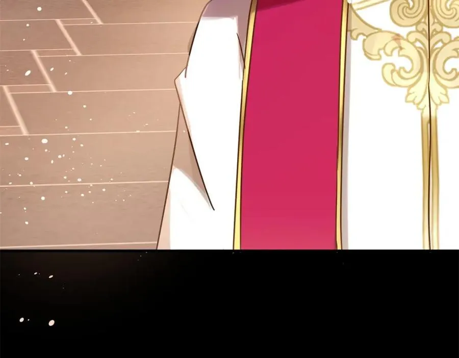 第65话 预知梦？67