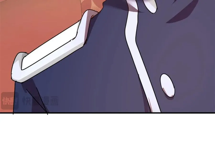 第69话 不是人质58