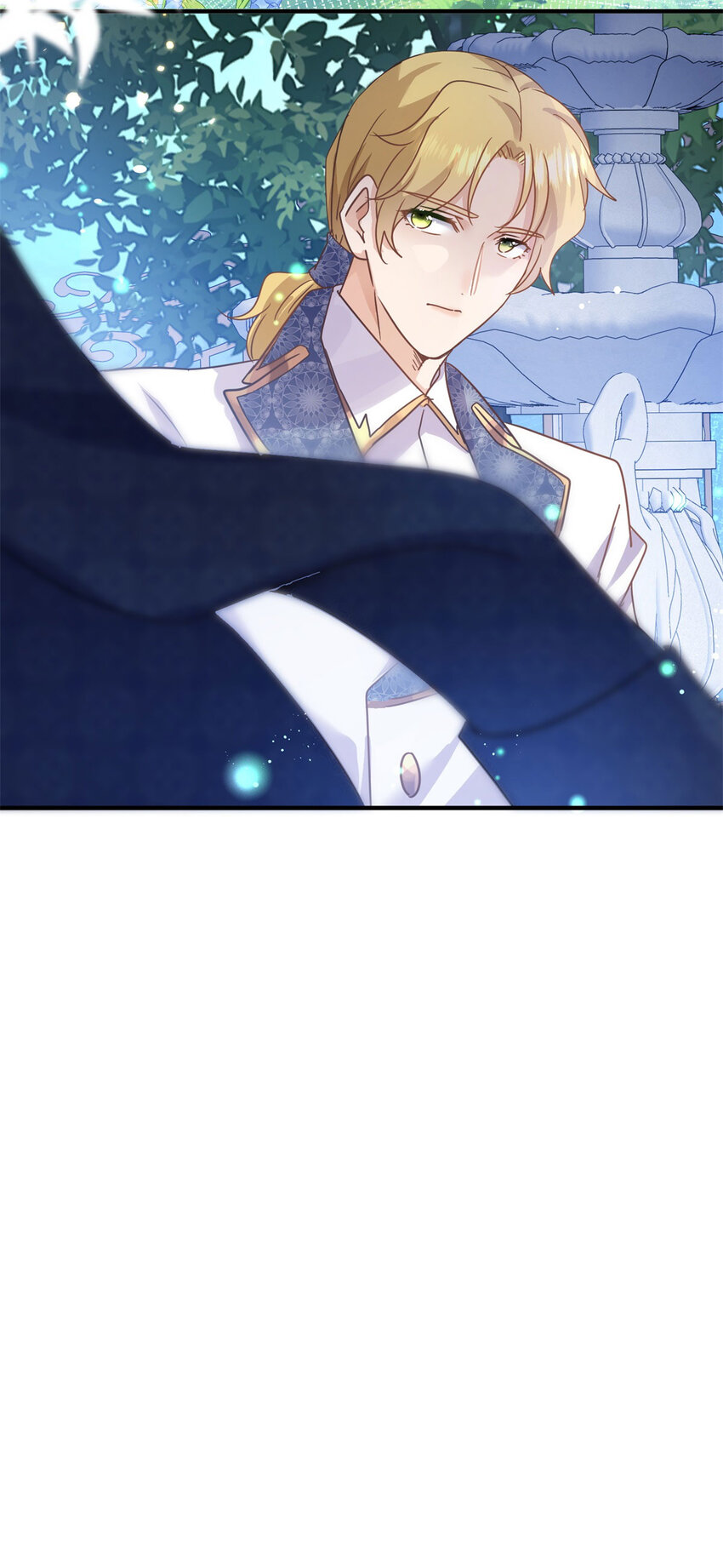 第21话 无法拒绝的美貌32