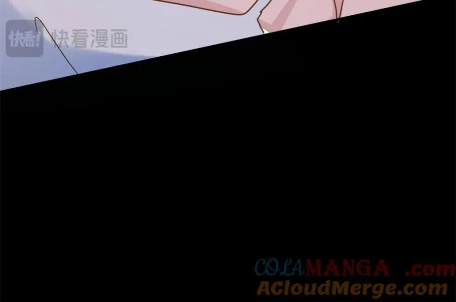 第65话 预知梦？39
