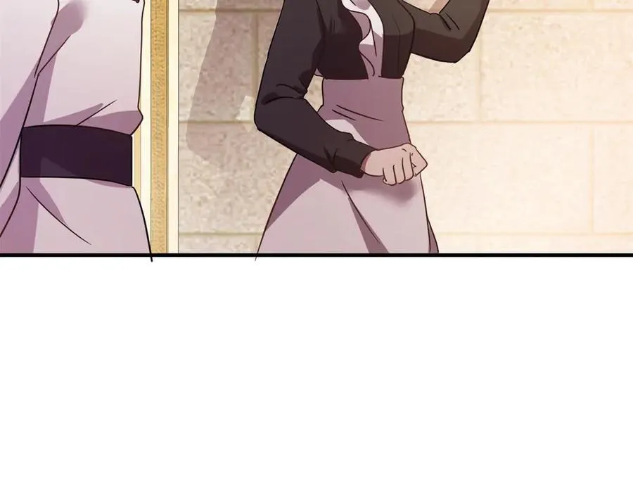 第88话 舒雅圣女76