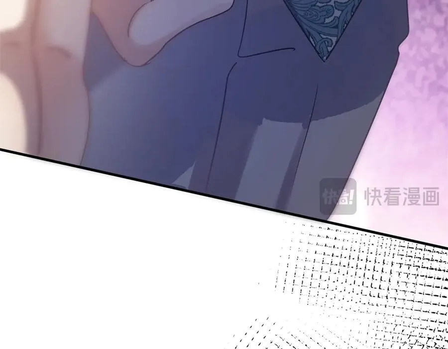 第76话 我们的计划（下）73