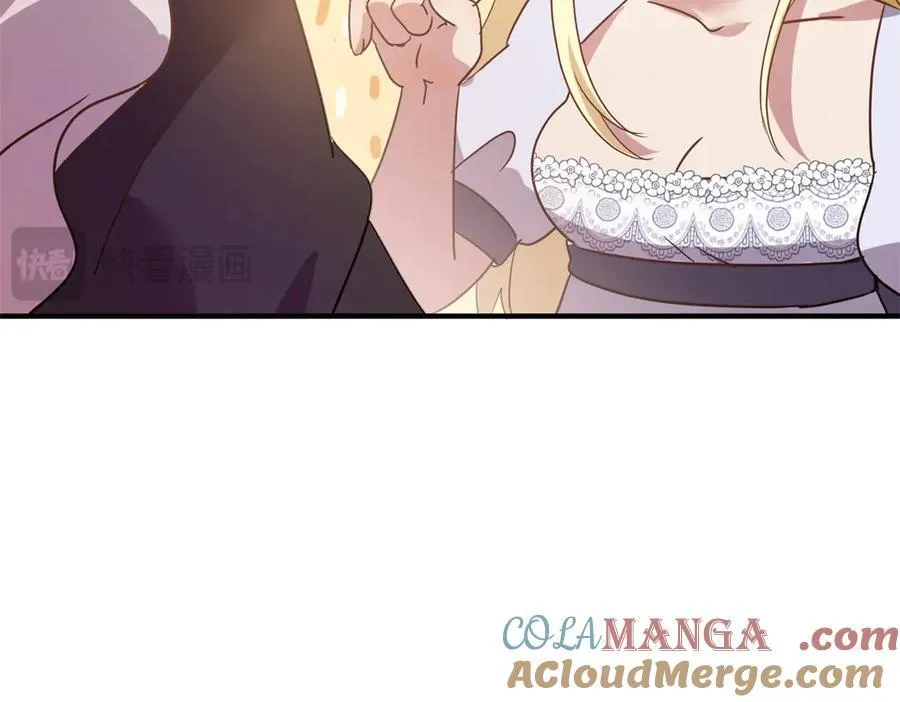第85话 真正的朋友78