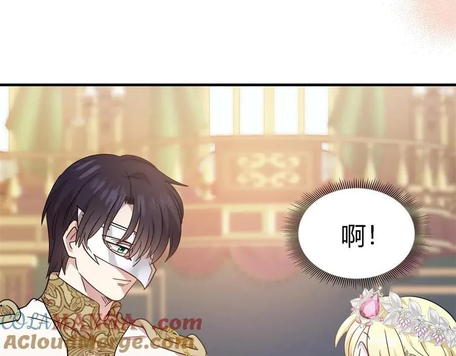 第93话 牵手60