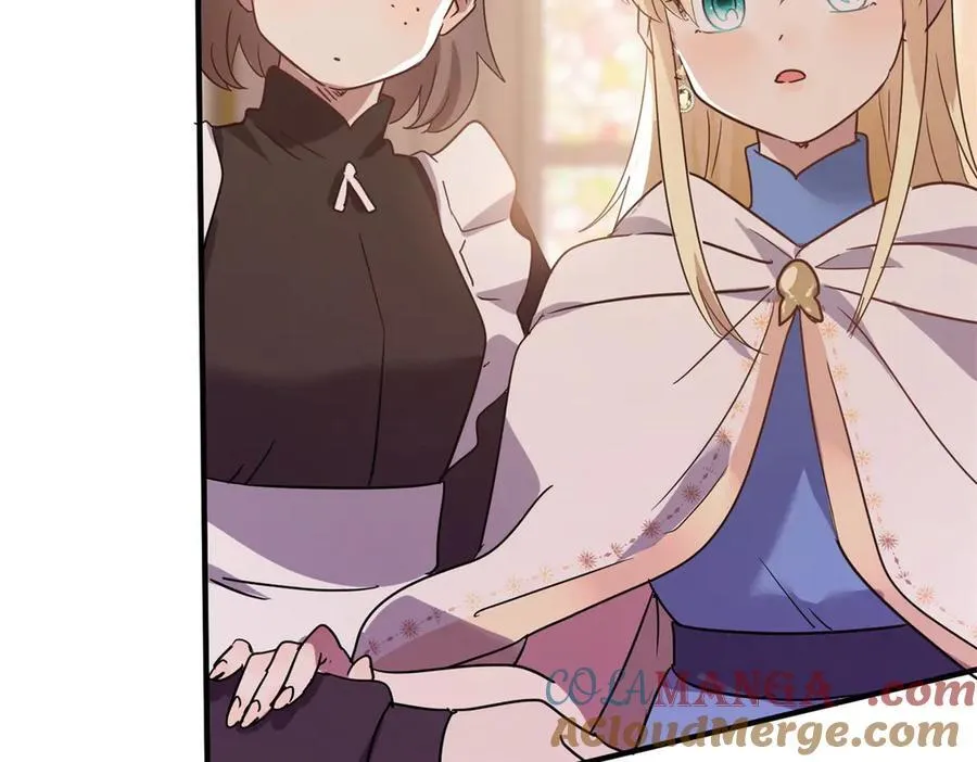 第87话 丹尼尔36