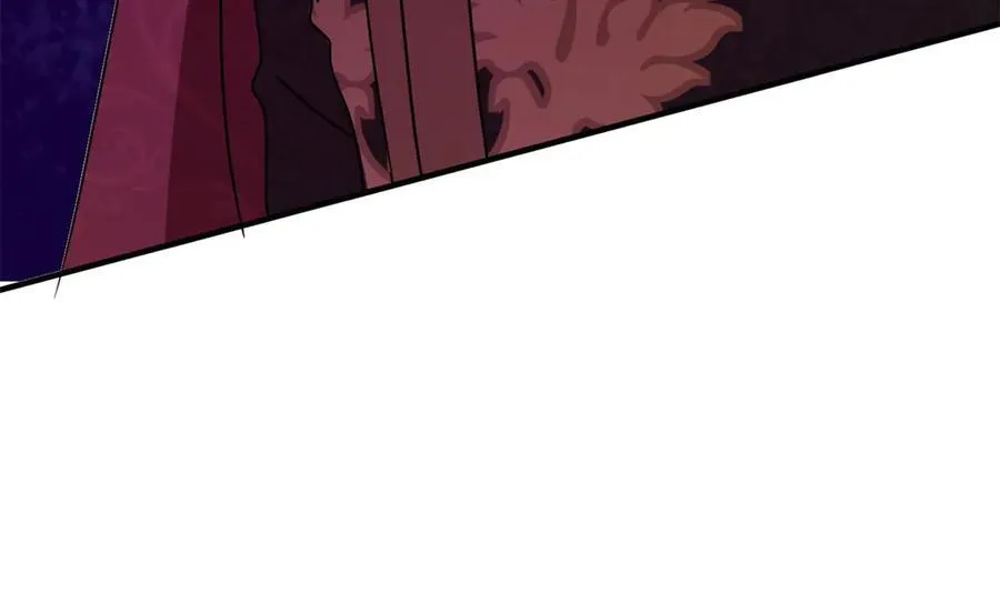 第83话 身边的人38
