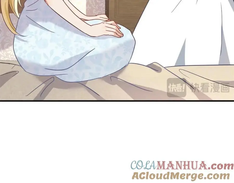 第48话 迷失的皇帝45