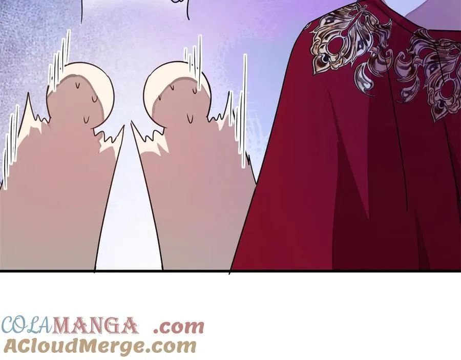 第94话 大神官78