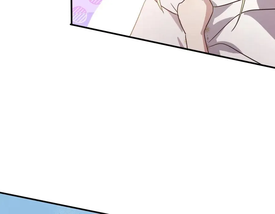 第86话 白色祭祀服23