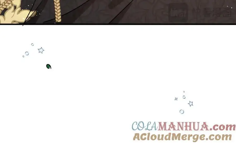 第35话 孤独的皇帝78
