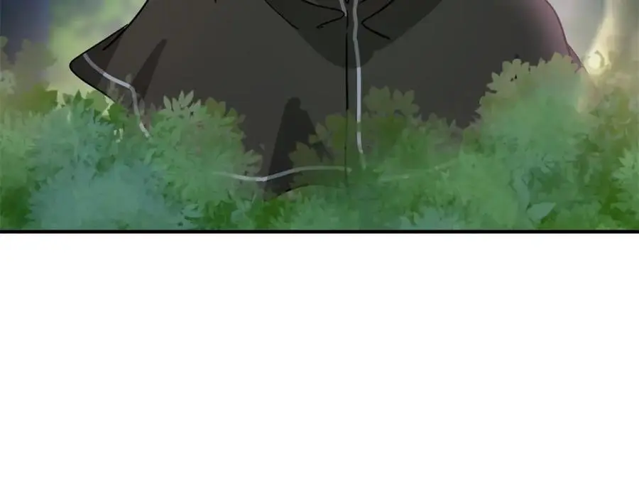 第47话 甜蜜79