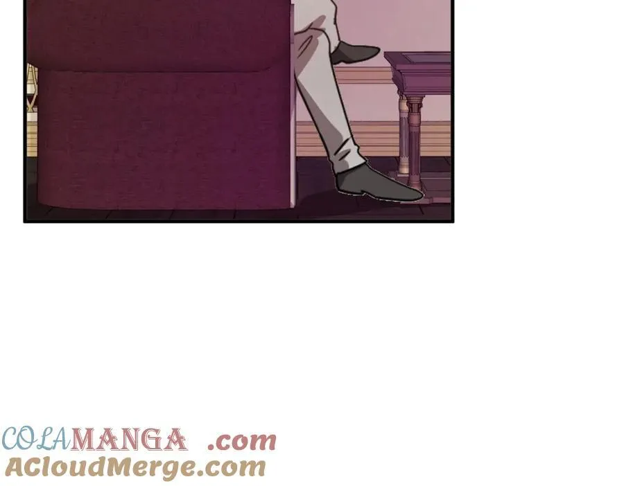 第75话 我们的计划？（上）9