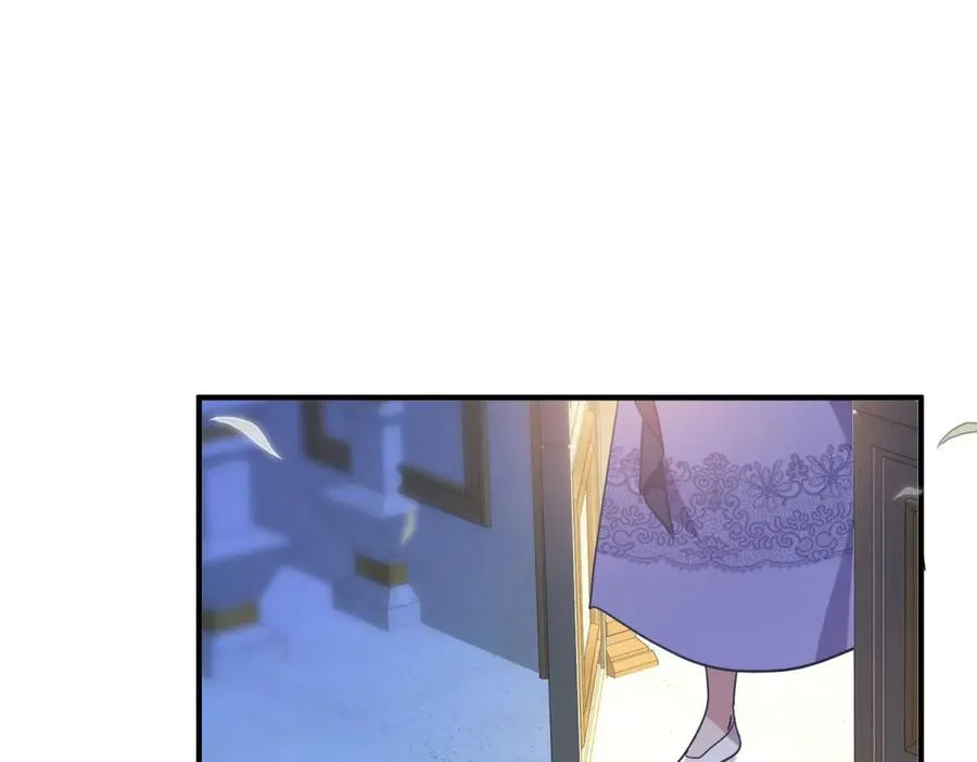 第78话 容身之处5