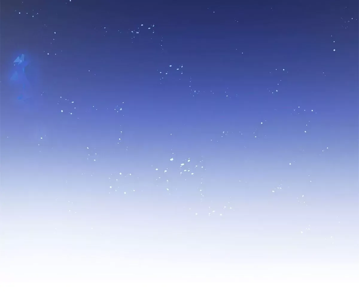 预告14