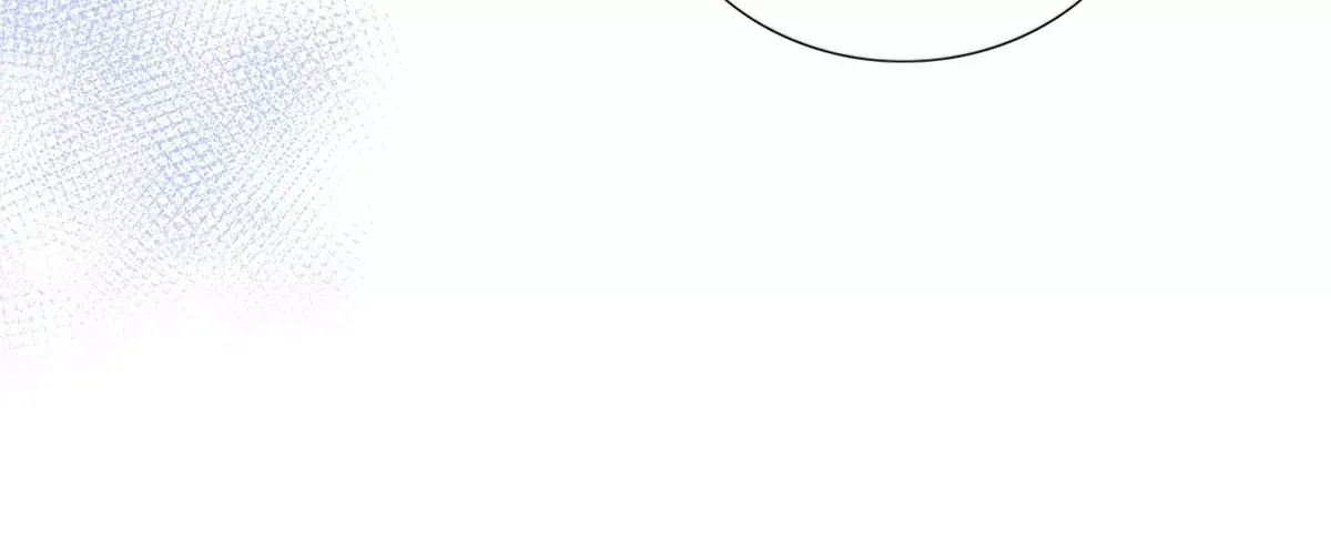 第3话 我是克莱尔·麦克罗伊41