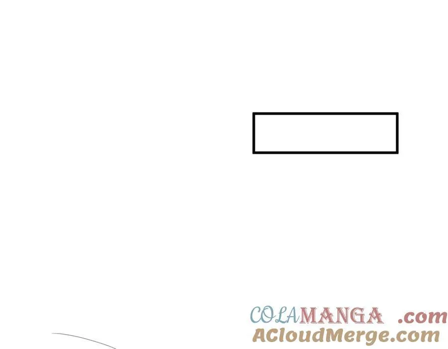 第77话 真正的计划24