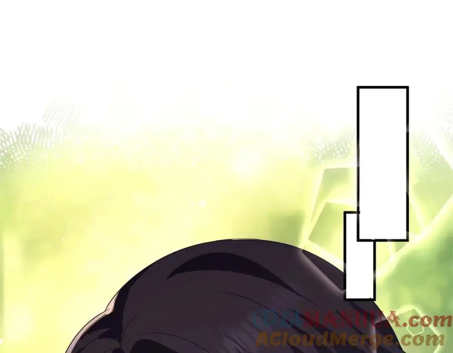 第38话 怦然心动3