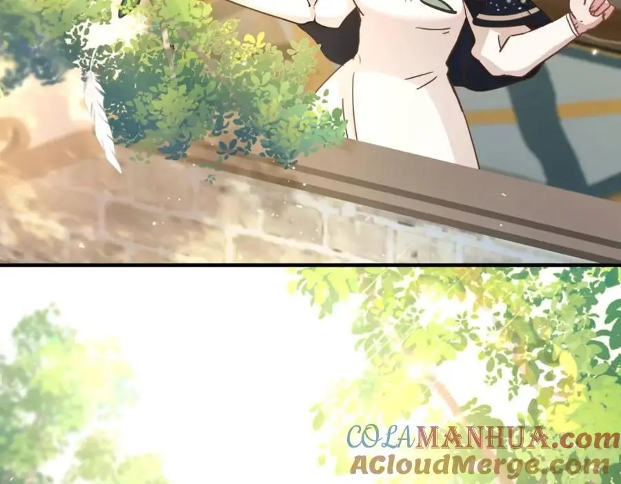 第44话 无法避开的梦21