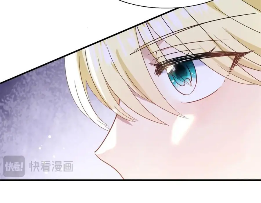 第56话 对质（中）23