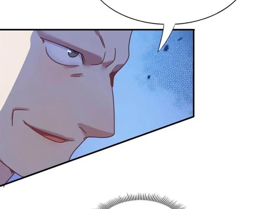 第41话 费舍尔修士8