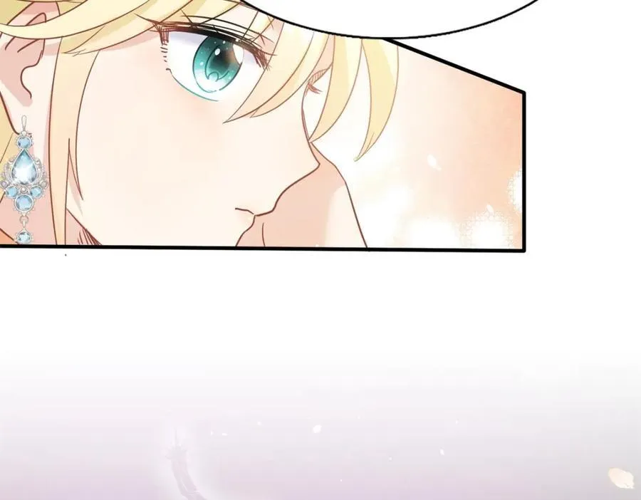 第60话 告别70