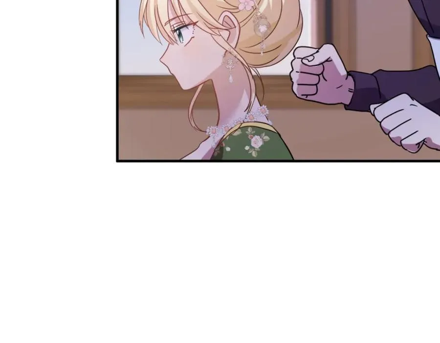 第75话 我们的计划？（上）49