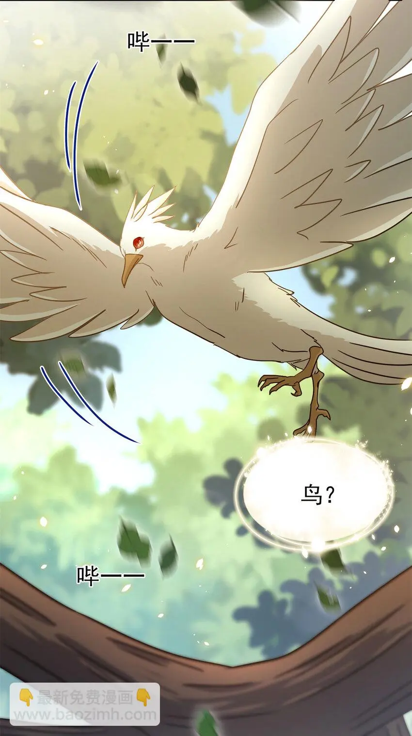 第34话 新的“梦境”4