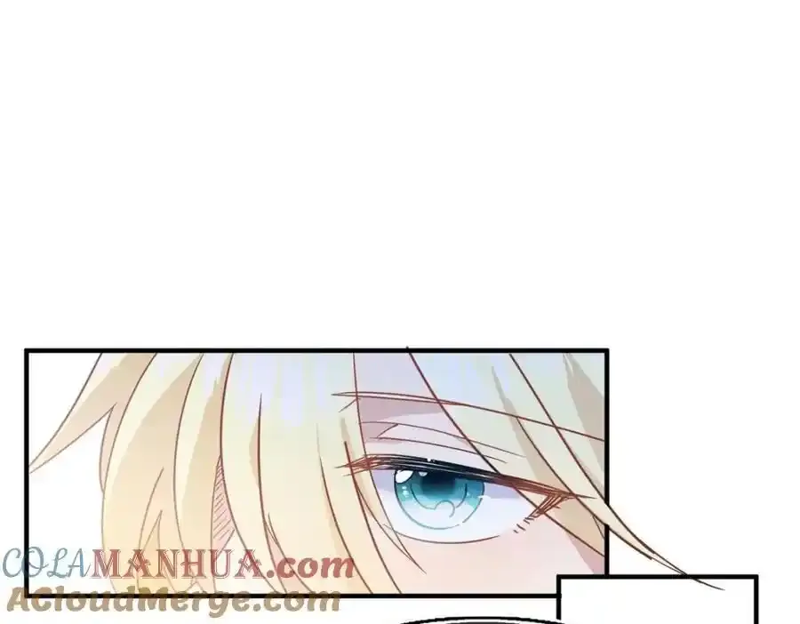 第59话 出发9