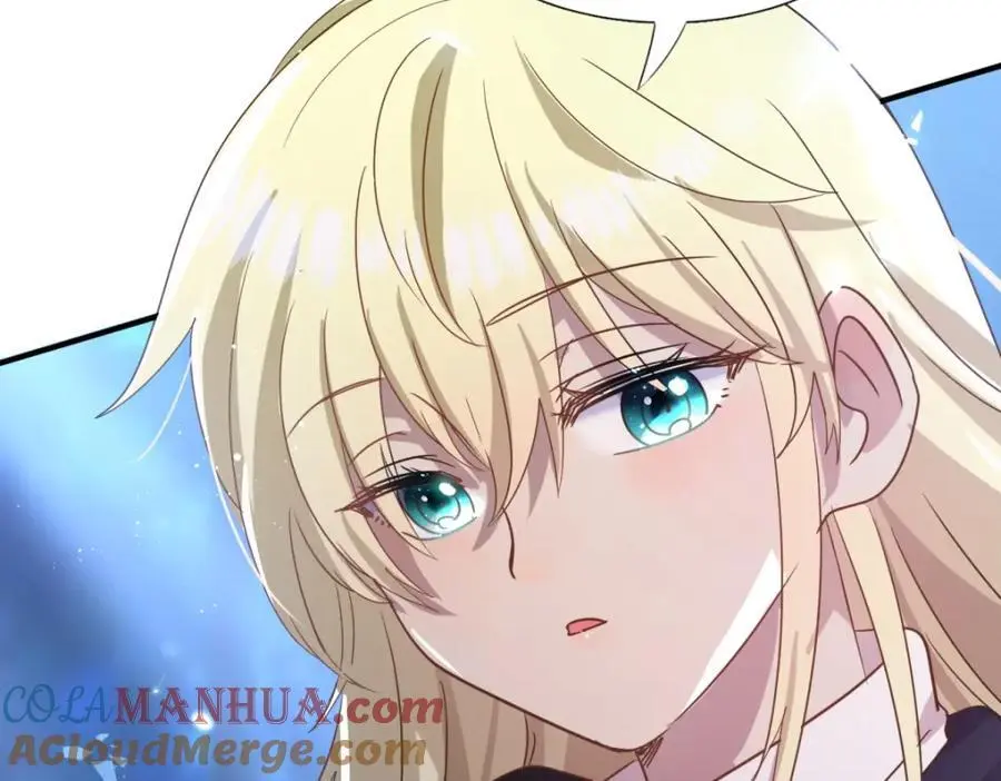 第51话 真相？36