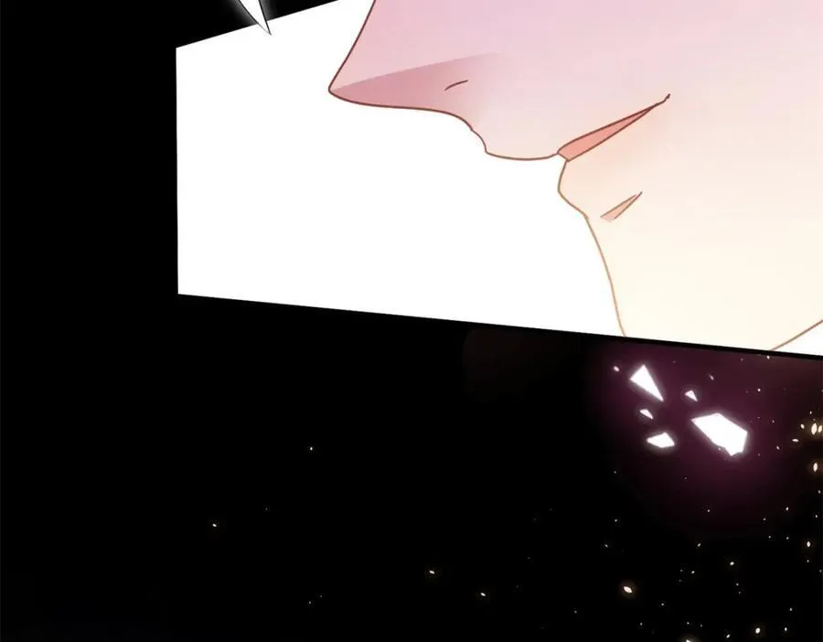 第70话 皇帝的心思47
