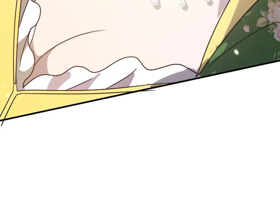第71话 约会？（上）10