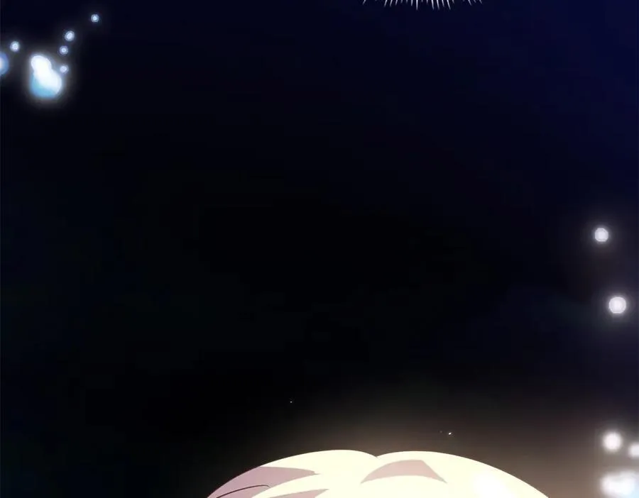第79话 死亡预告70