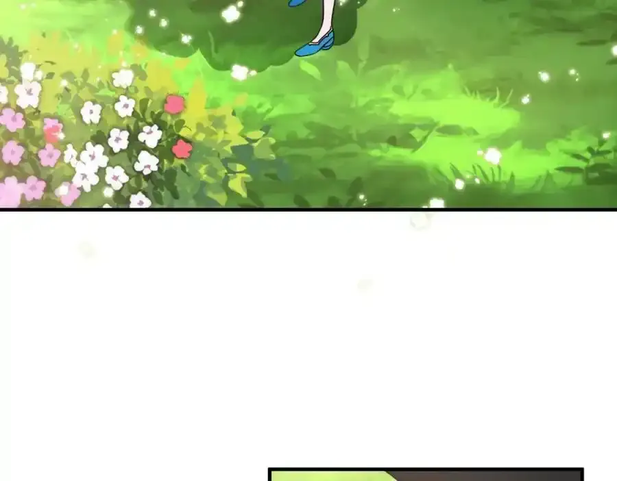 第59话 出发19