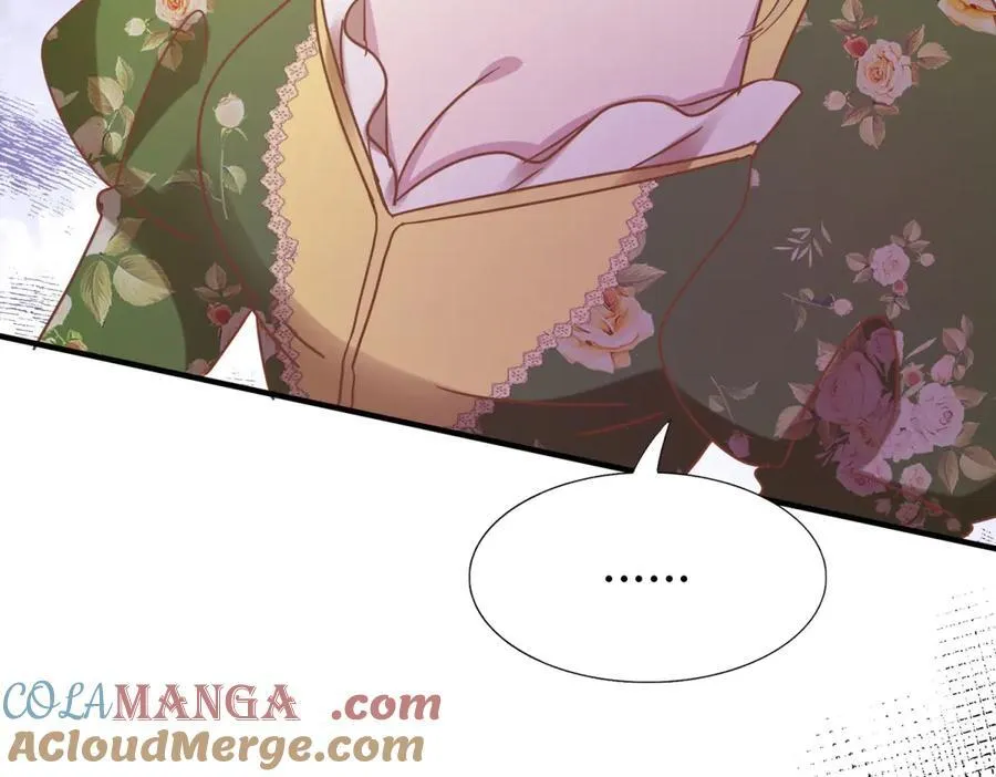 第76话 我们的计划（下）15
