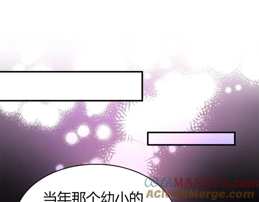 第60话 告别60