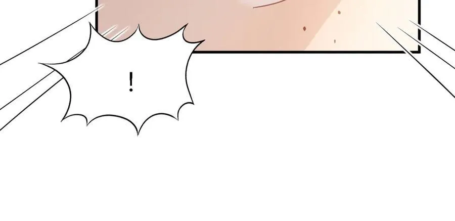 第86话 白色祭祀服62
