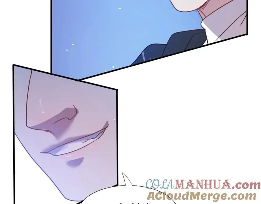 第51话 真相？60