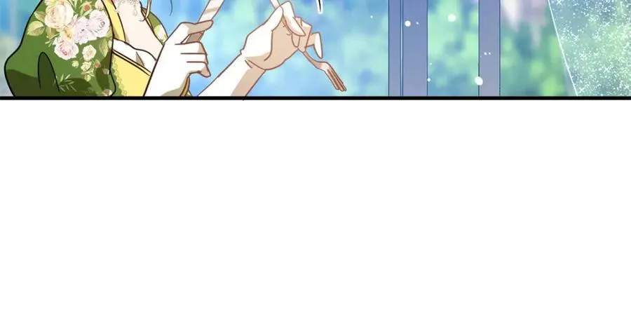 第72话 约会？（下）41