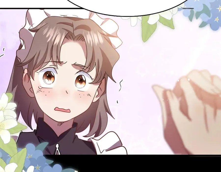 第85话 真正的朋友64