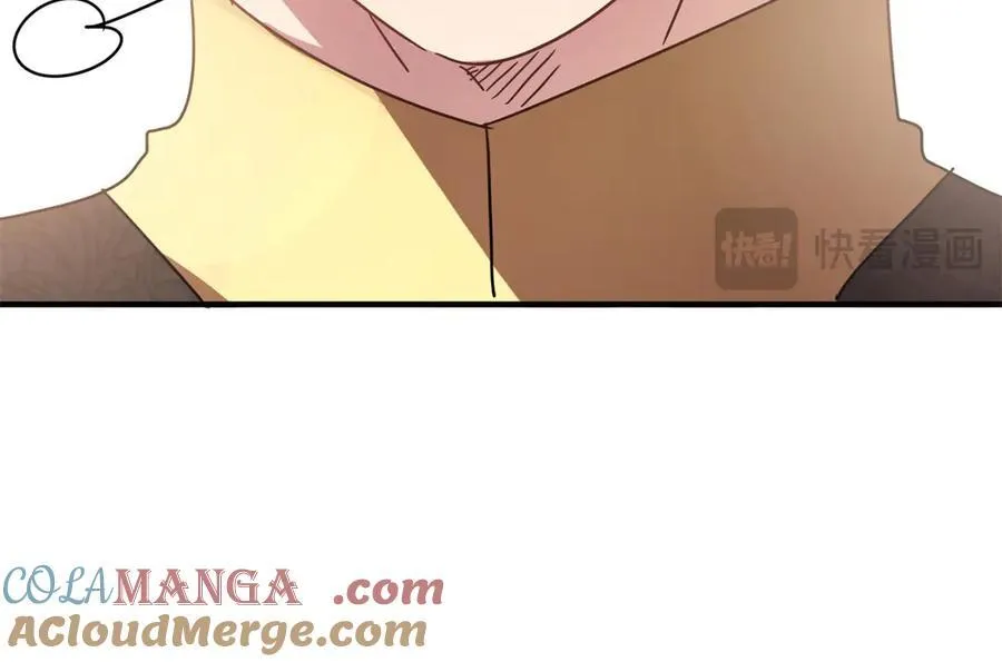 第83话 身边的人15