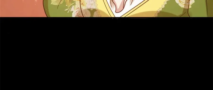 第70话 皇帝的心思16