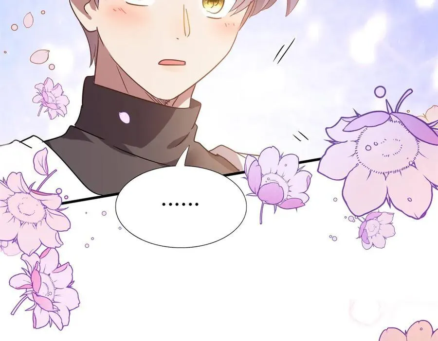 第87话 丹尼尔49